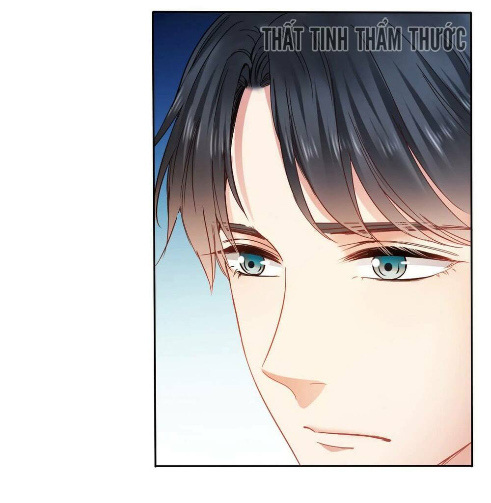 bay qua thiên sơn đến yêu anh chapter 43 15