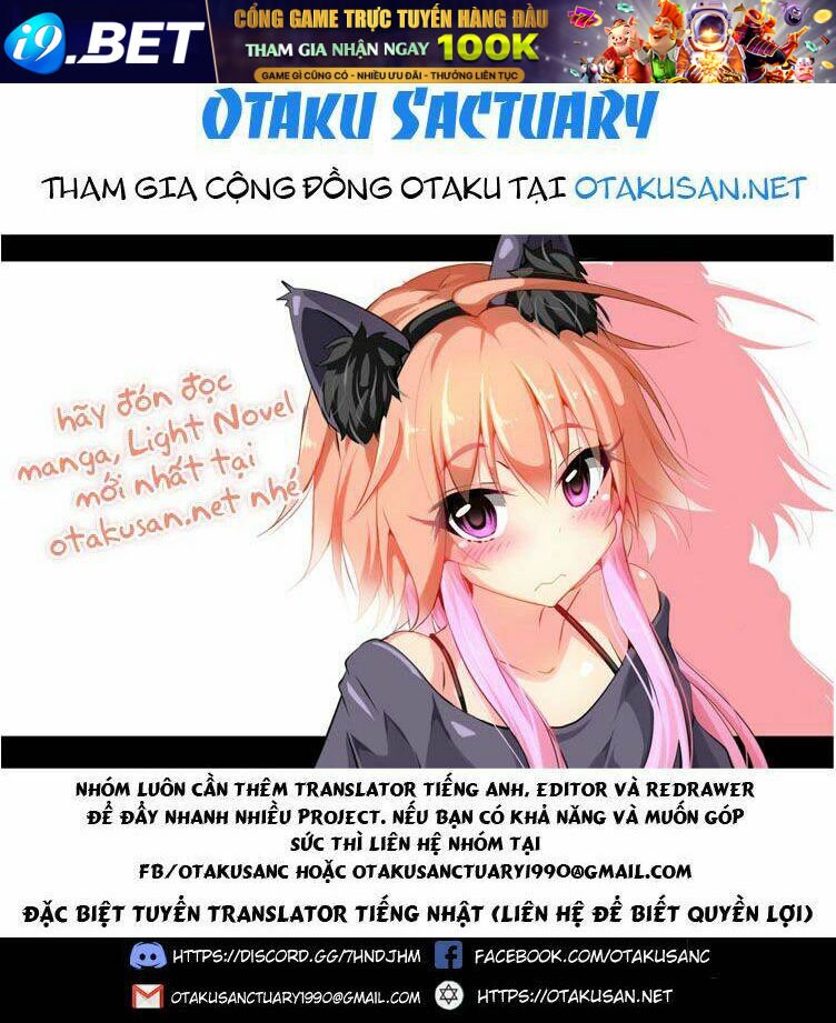 anh hùng thận trọng chapter 4 14