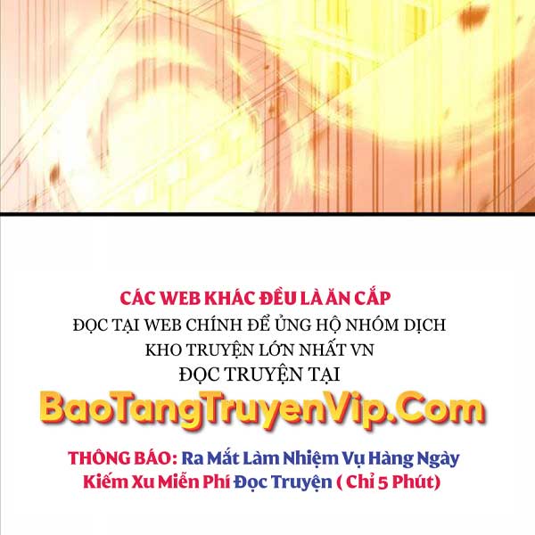 chiêu hồn giả của ga seoul Chapter 84 - Trang 2