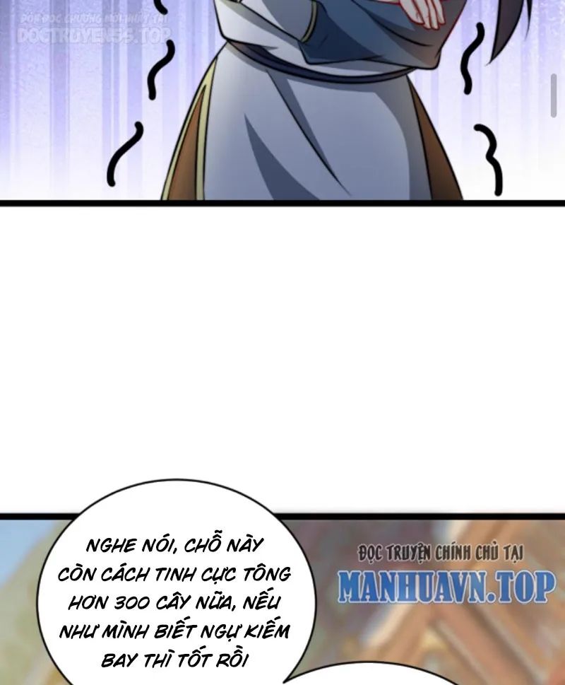 huyền huyễn: ta bắt đầu vô địch từ bại gia chapter 73 15