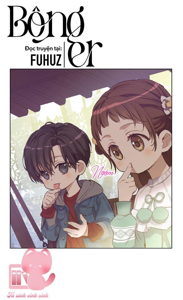 vương giả chapter 5 25