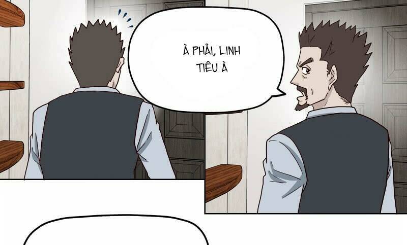 thế giới cận tử chapter 3 34