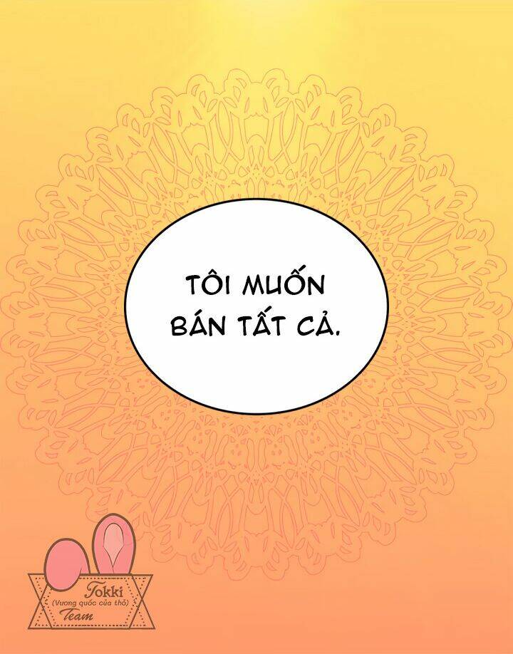 daisy: con đừng trở thành vị hôn thê của công tước chapter 4 56