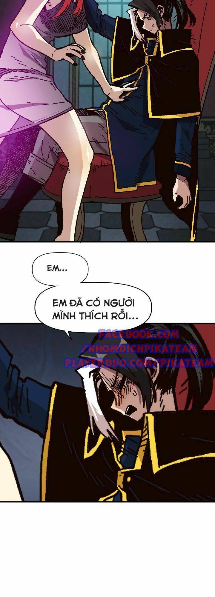 đại lục vô song chapter 29 59