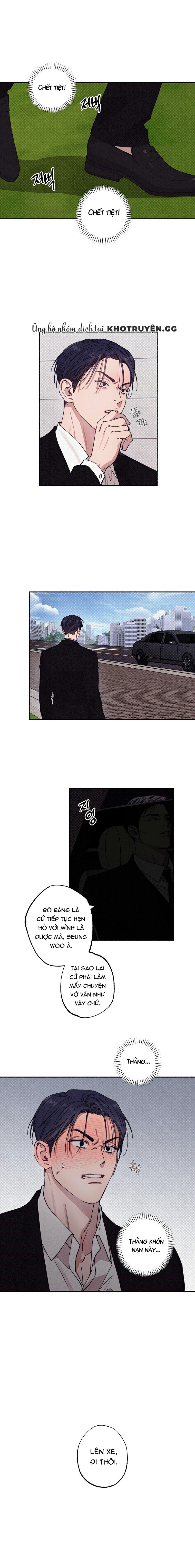 từ 1 đến 10 chapter 32 5