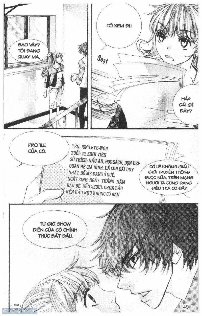 scandal đáng ngờ chapter 12 47