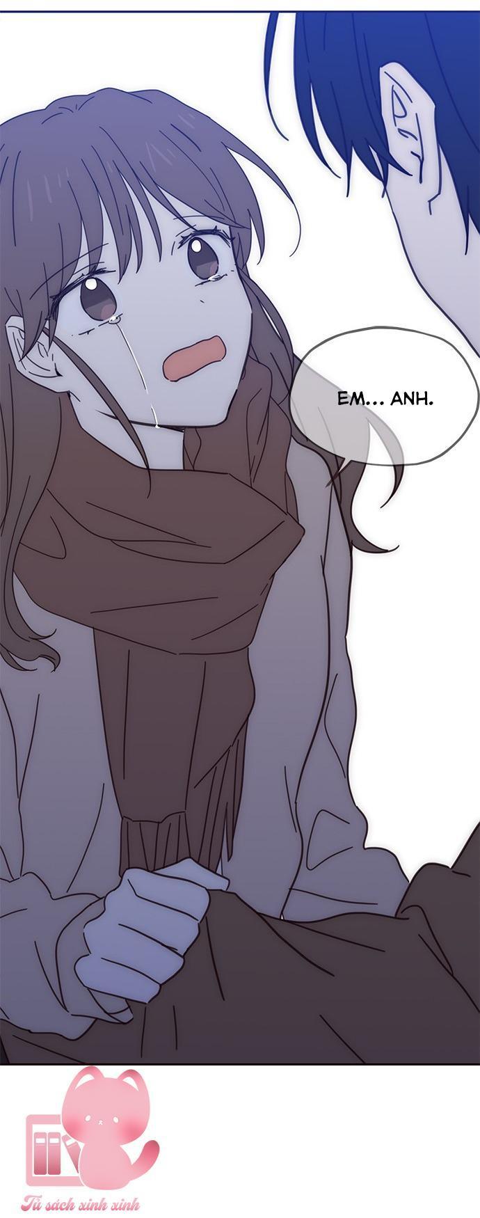 sợi chỉ tình yêu chapter 74 41