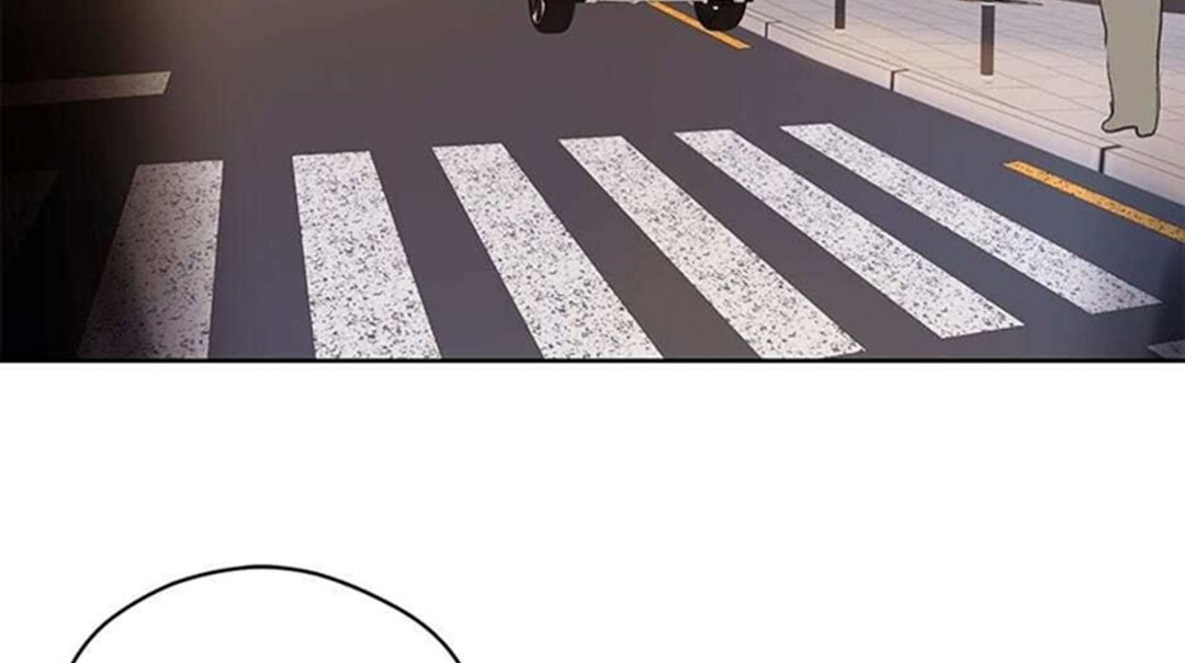 chuyện quái gì với giấc mơ đó vậy chapter 28 3