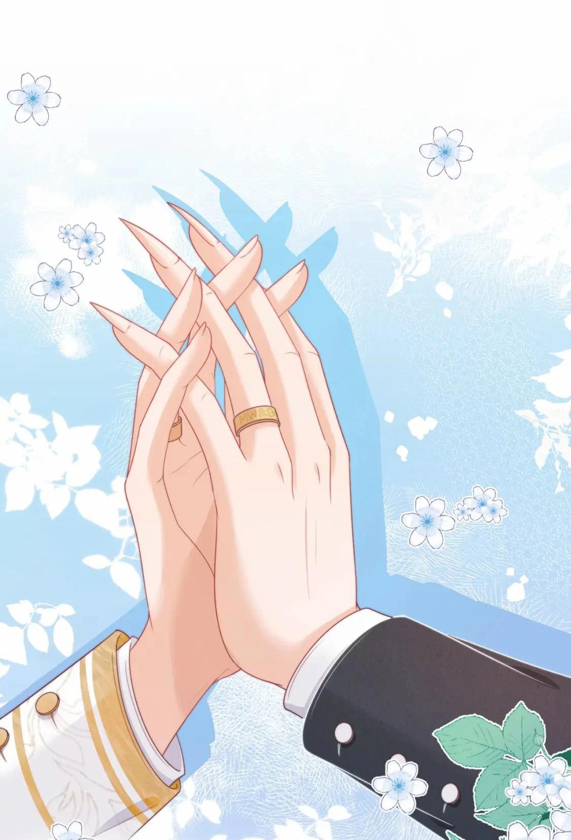 [ss2] một ngụm ăn cả thỏ con chapter 35 29