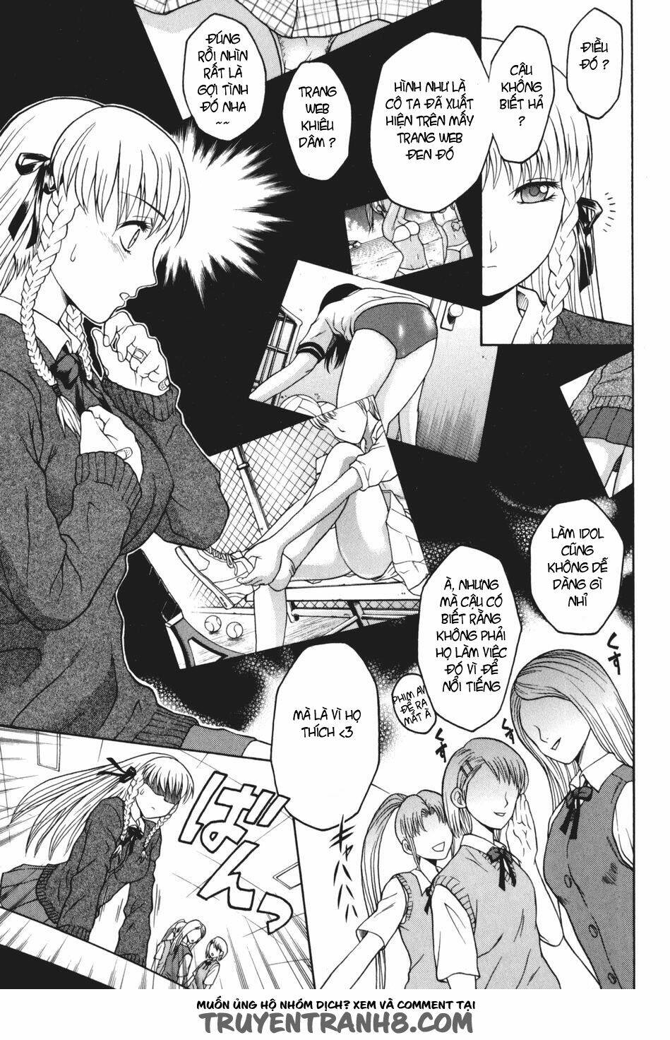 tài liệu mật chapter 4 18