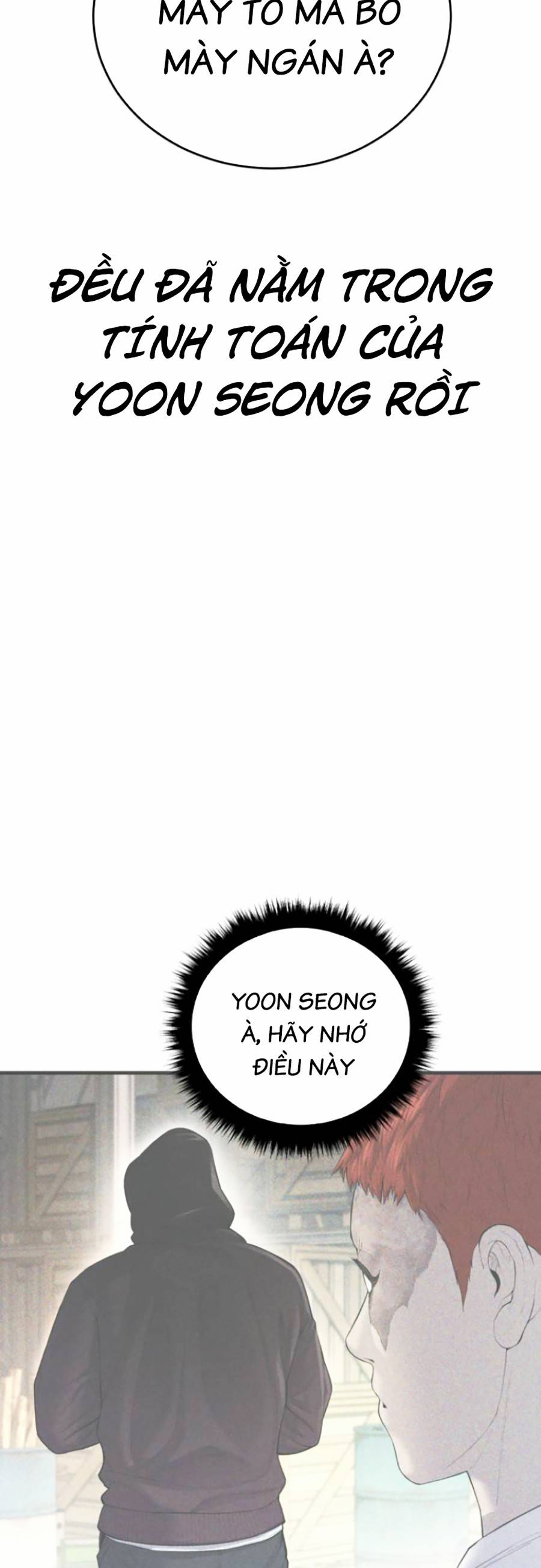 t.ộ.i p.h.ạ.m vị thành niên chapter 10 144