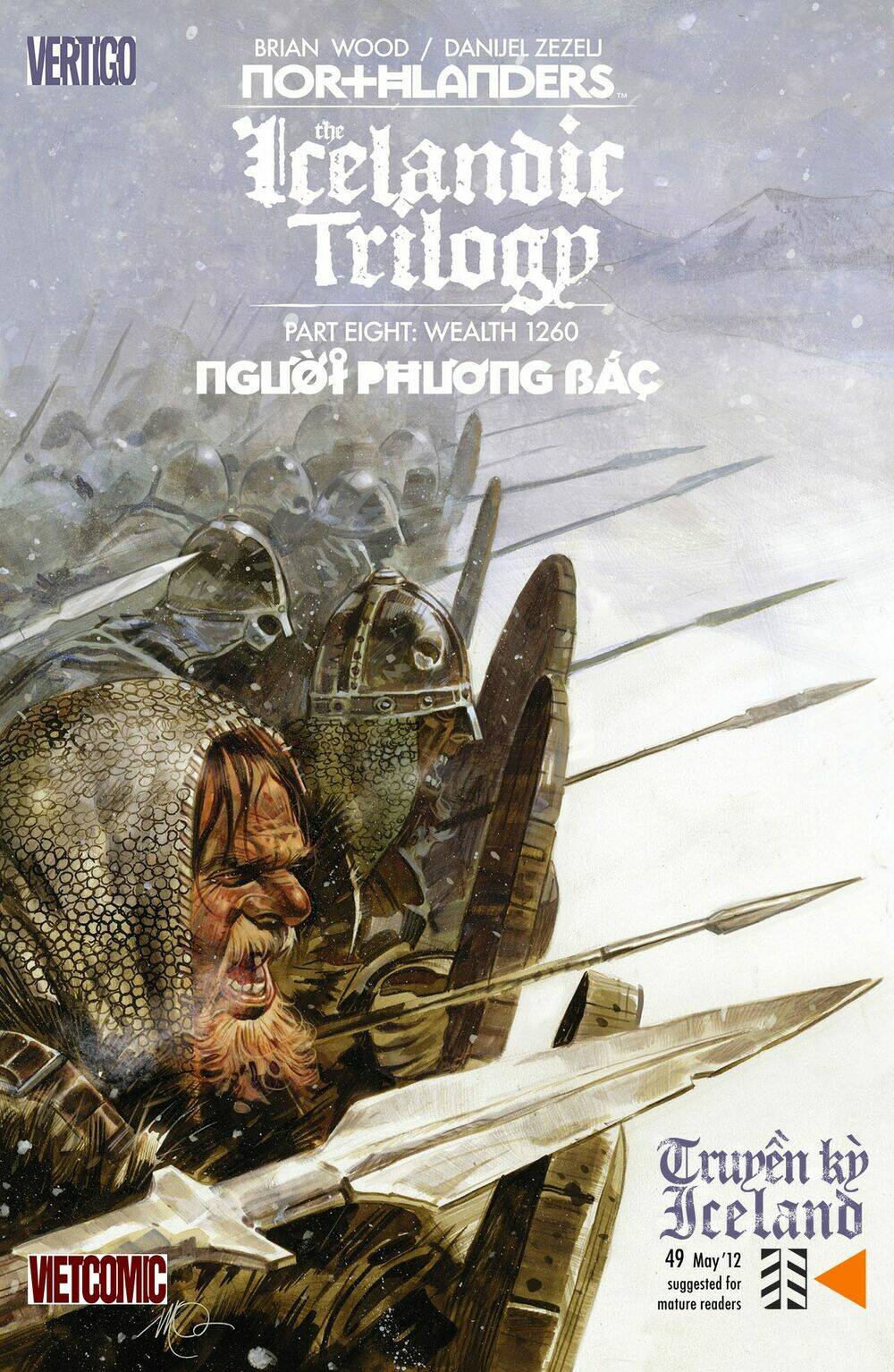 northlanders chapter 49 1