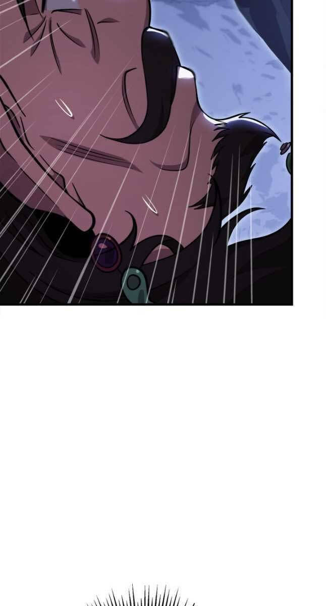 cửu thiên kiếm pháp chapter 49 141