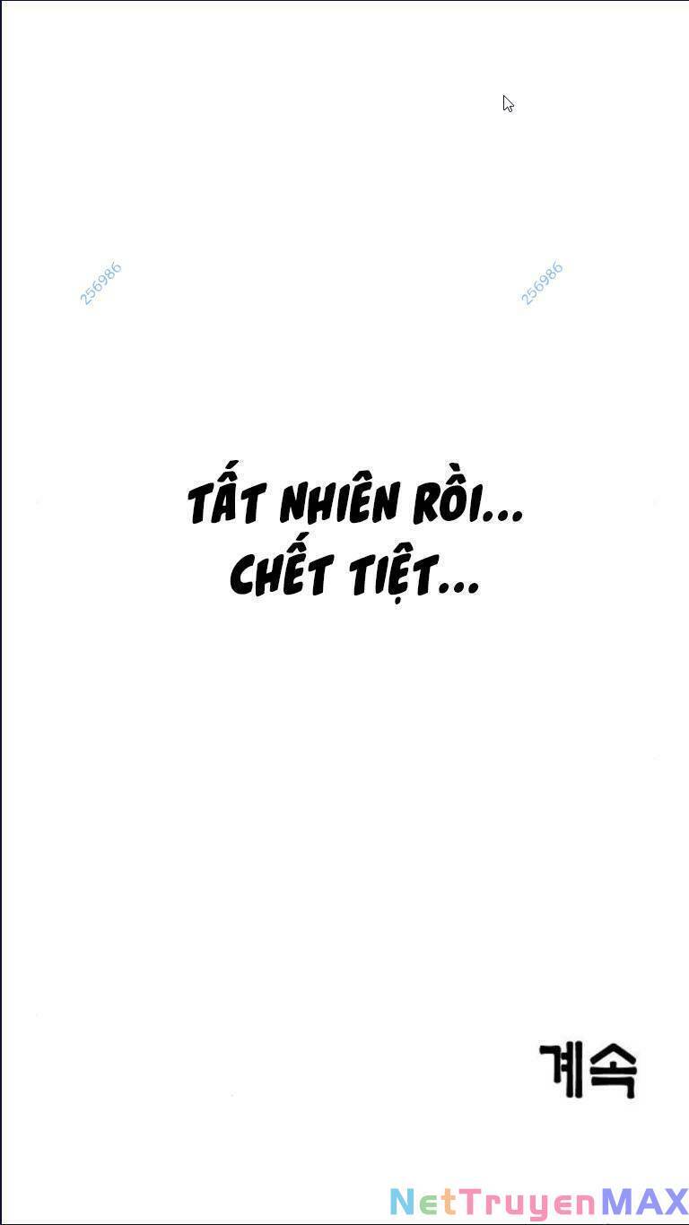 chỉ có cái c.h.ế.t mới là sự cứu rỗi chapter 30 87