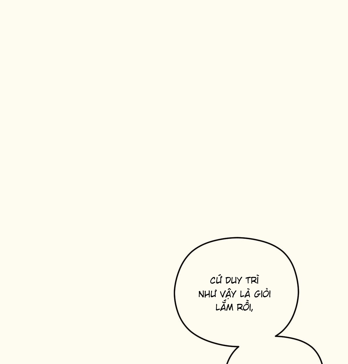 tương phùng chapter 28 93