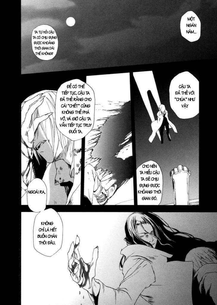 crimson cross chapter 3.2 27