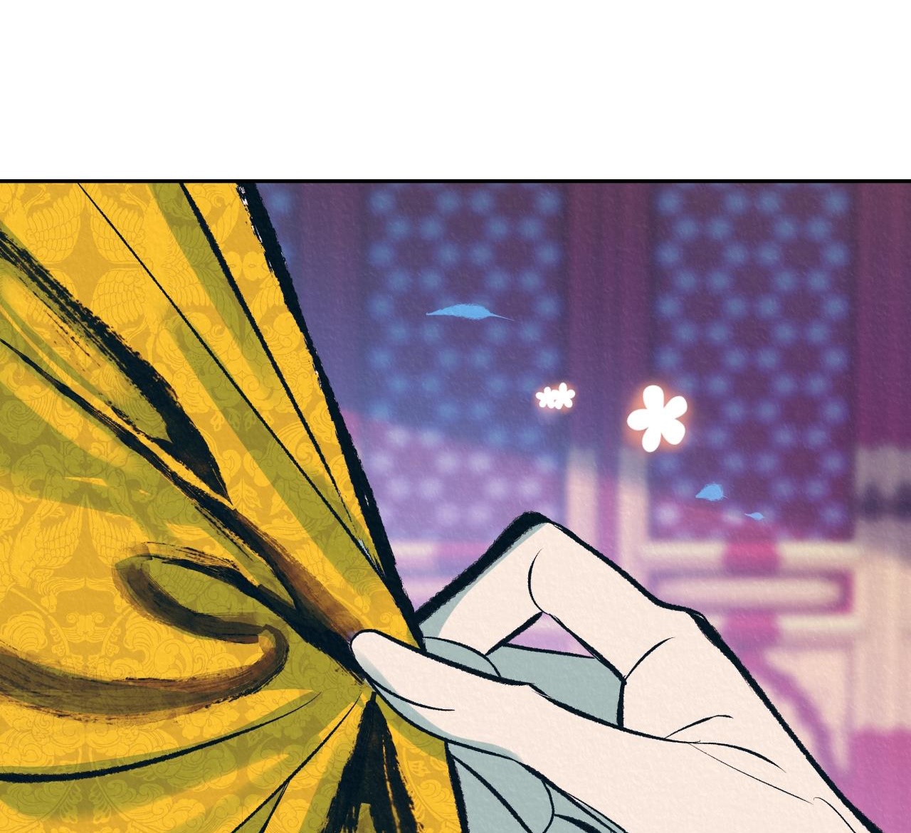 vô liêm sỉ chapter 10 210