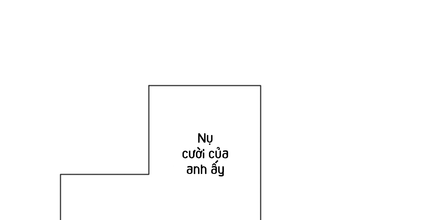 định rõ mối quan hệ chapter 28 55