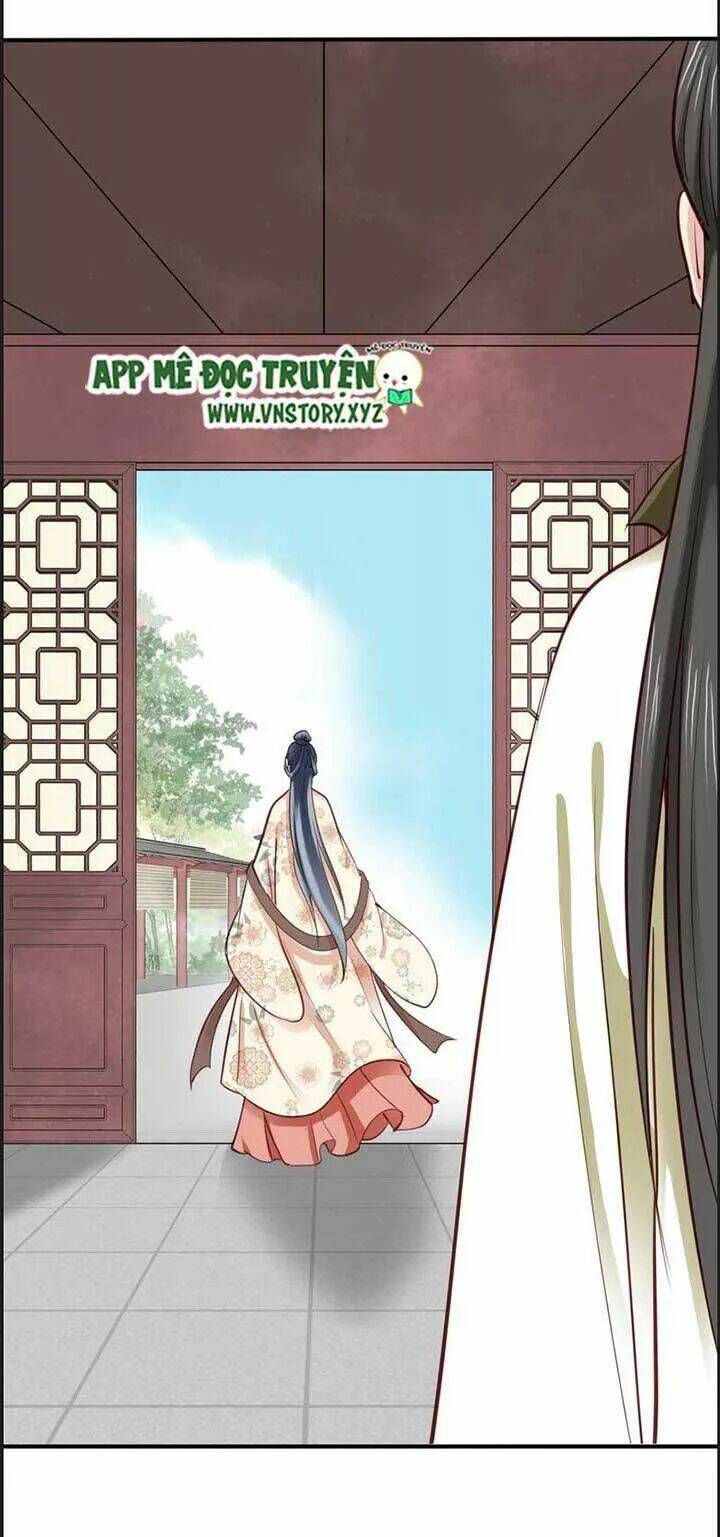 kiều nữ độc phi chapter 58 21