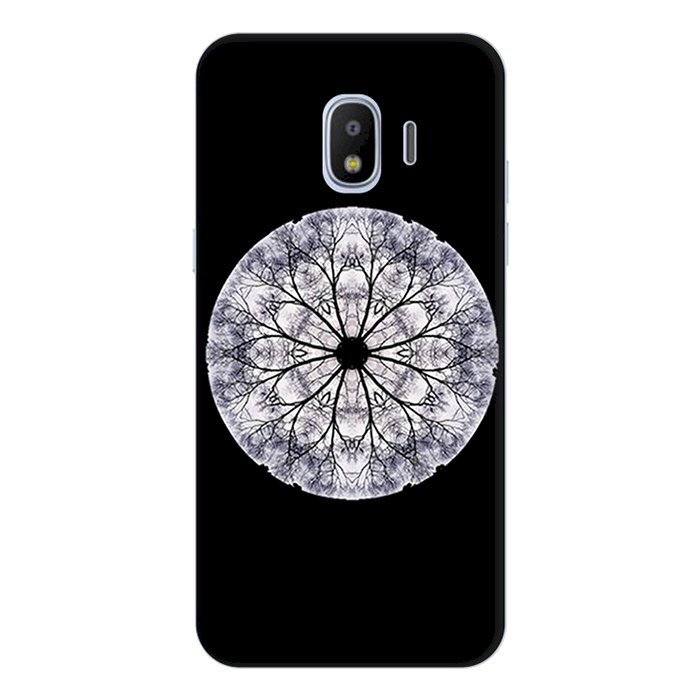 Ốp Lưng Dành Cho Samsung Galaxy J2 Pro - Mẫu 21