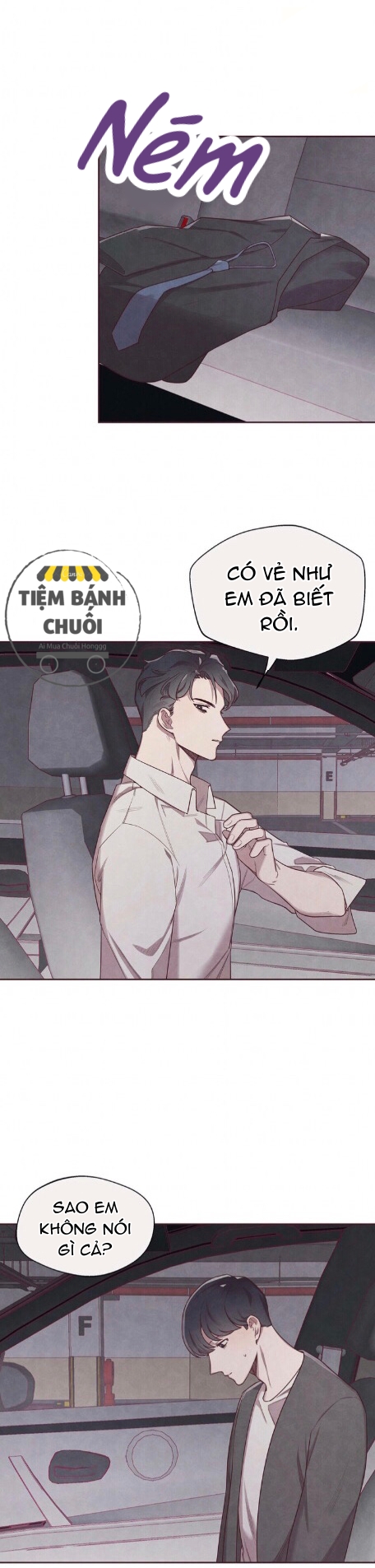 vòng quan hệ chapter 3 18