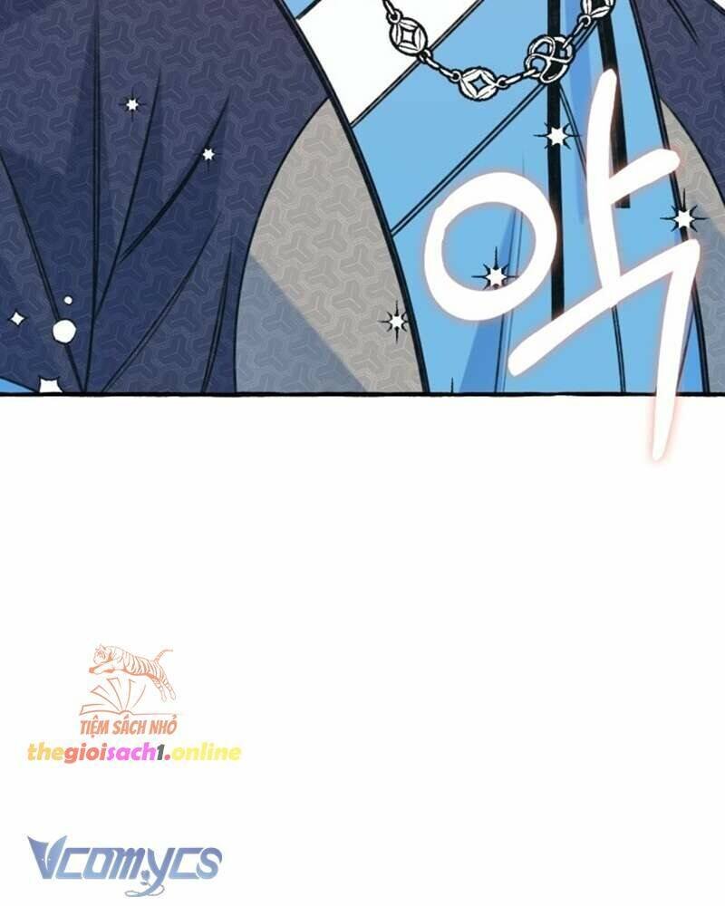 chuyện tình hoa lưu ly chapter 1 60