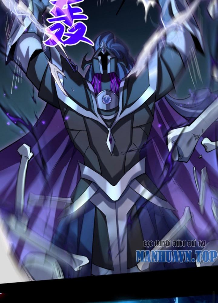 cướp đoạt vô số thiên phú, ta thành thần ở thời đại toàn dân chuyển chức chapter 10 12