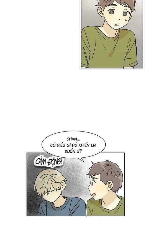 dasadanan chapter 27 4