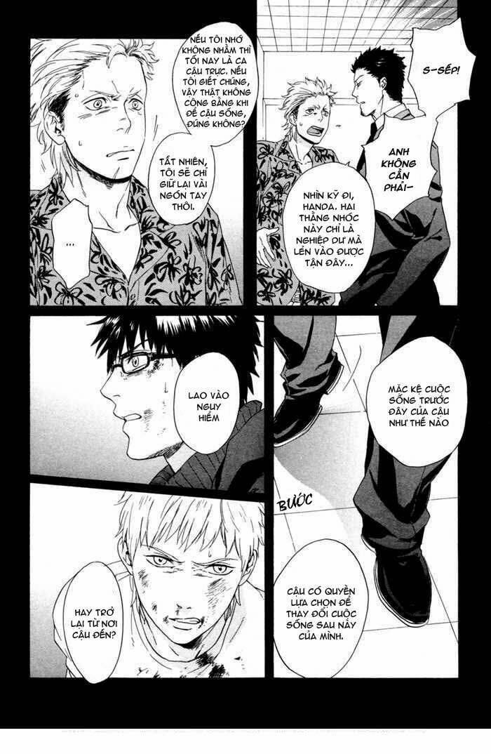 acid town chapter 2 22