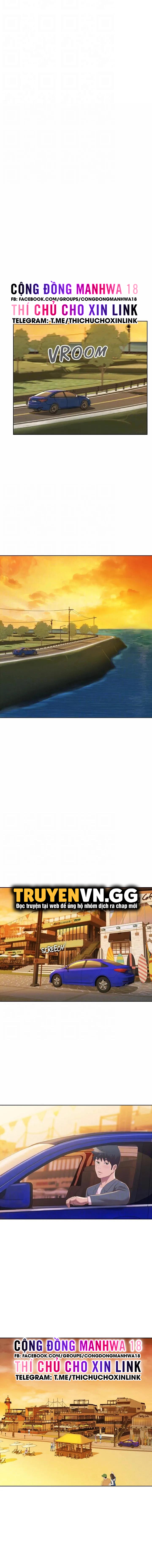 hương vị máy bay chapter 67 9