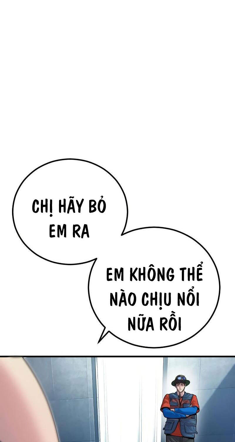 đặc vụ kim chapter 153 153