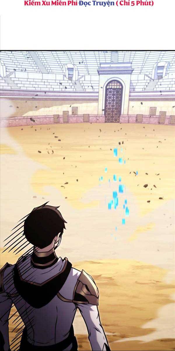 huyền thoại game thủ - tái xuất chapter 118 106