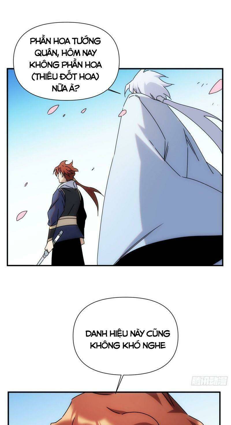 ma vương là đại địa chủ chapter 63 15