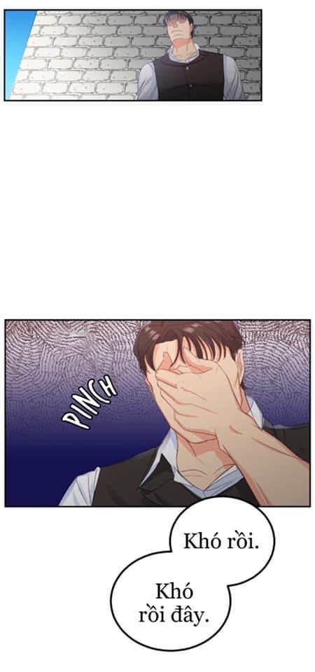 ebony, quạ đen chapter 21 32