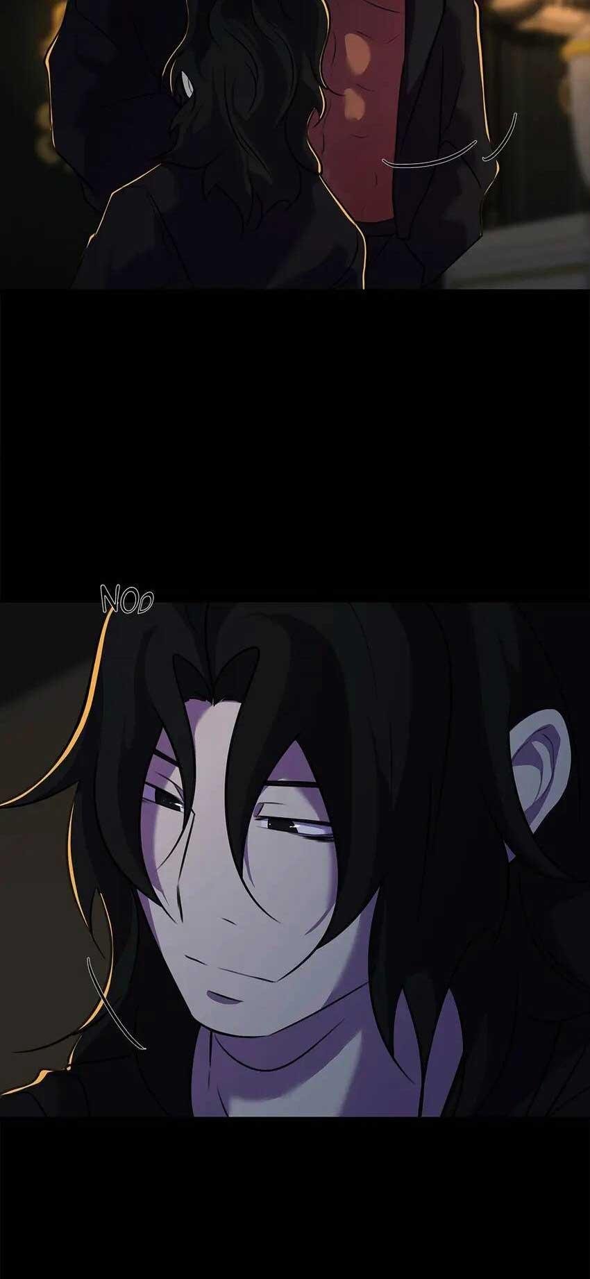 love murder basketball chapter 47 69