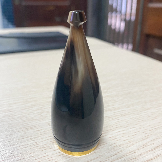 Tẩu Bắt Tóp Xì Gà 42 Free size dùng cho các cỡ Thiết Kế Sang Trọng Cao Cấp - quà tặng ý nghĩa cho sức khỏe nam giới