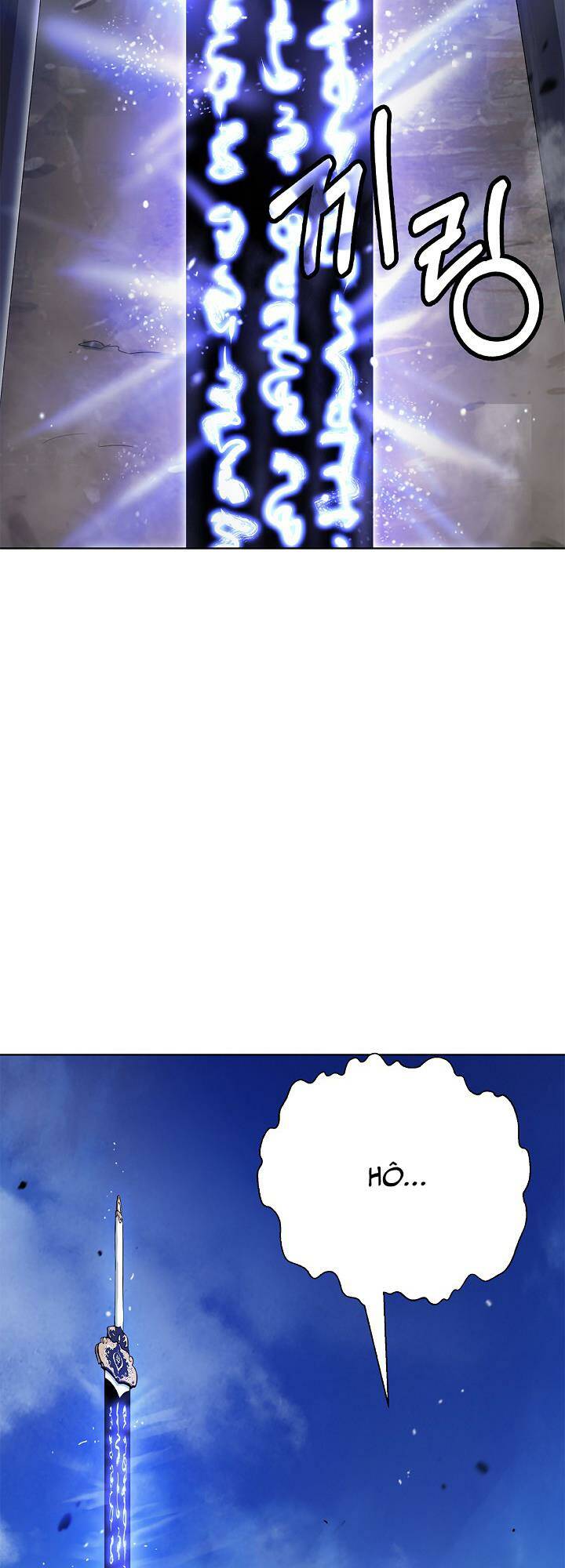 xuyên không thành hổ chapter 130 33