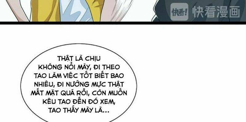 anh hùng khốn nạn chapter 8 20