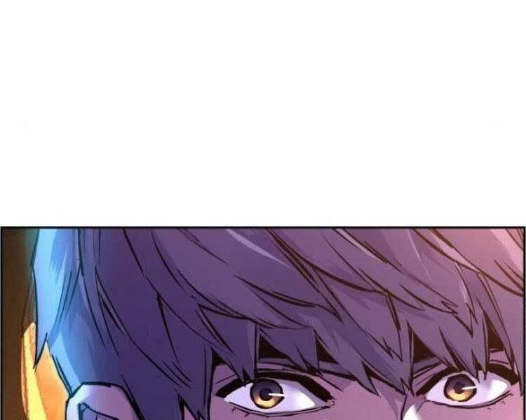 bạn học tôi là lính đánh thuê chapter 45 126