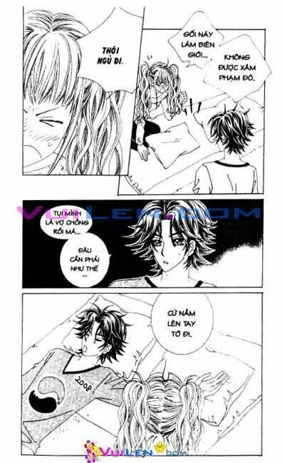 18 years old, we got married chapter 50 4