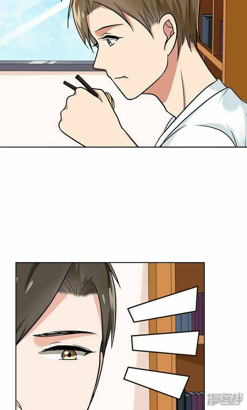 become a girl at night chapter 40 11