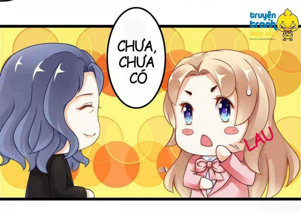 em muốn chiếm lấy nụ hôn của anh chapter 13 29