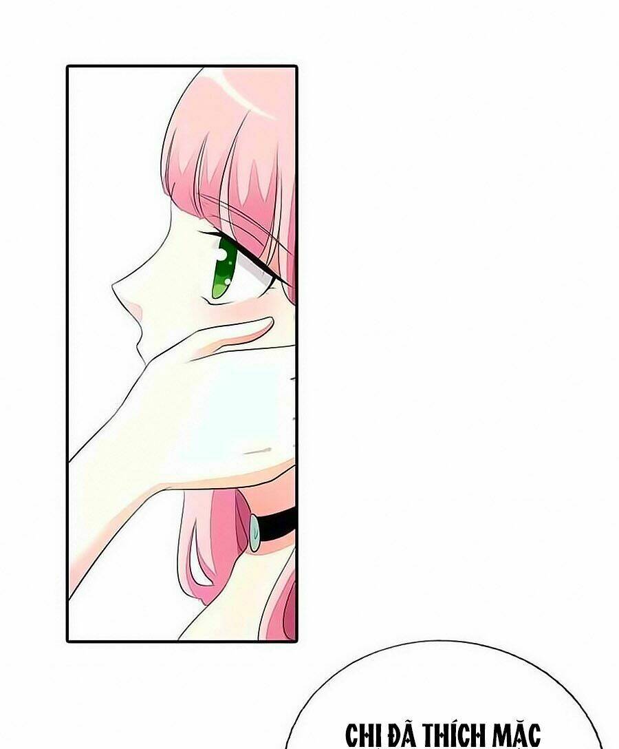 song diện danh viện chapter 26 26