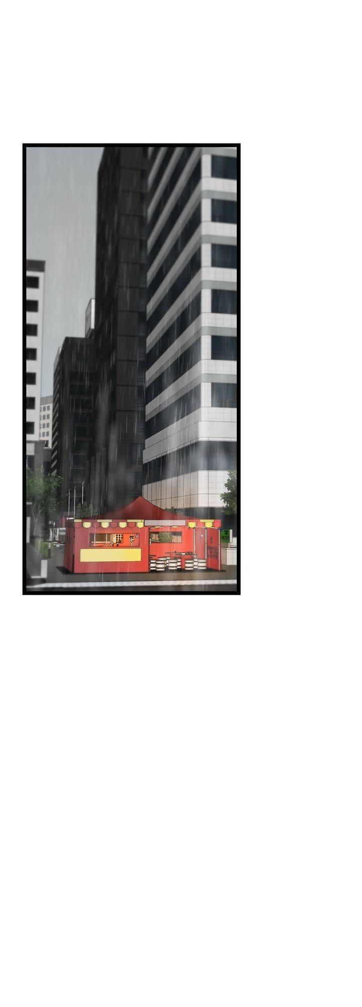 giả mạo theo phong cách chapter 46 52