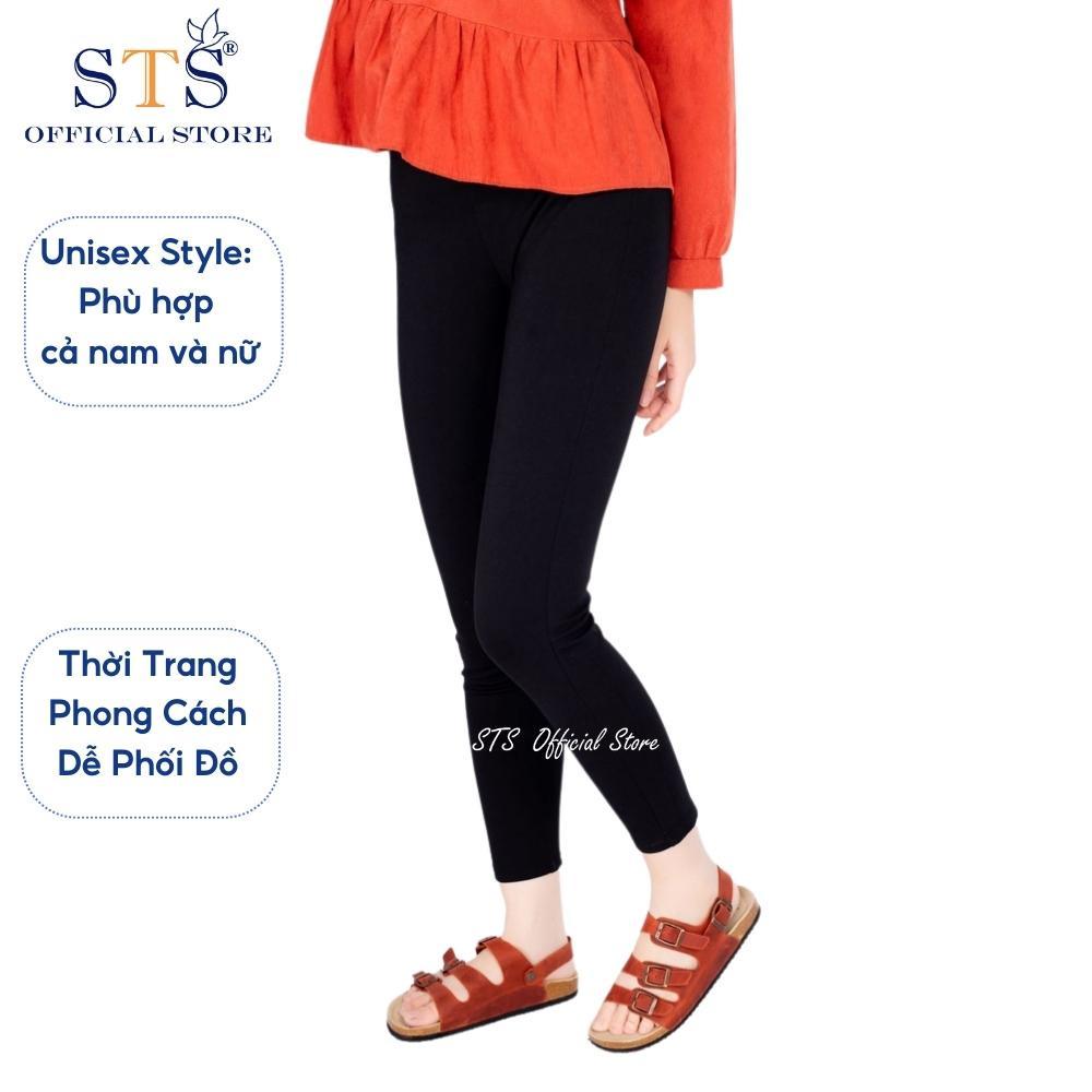 Dép DA BÒ THẬT NGUYÊN TẤM Dép đế trấu quai hậu sandal Birken nam nữ chống nước nhẹ hàng cao cấp siêu bền ôm chân ST13