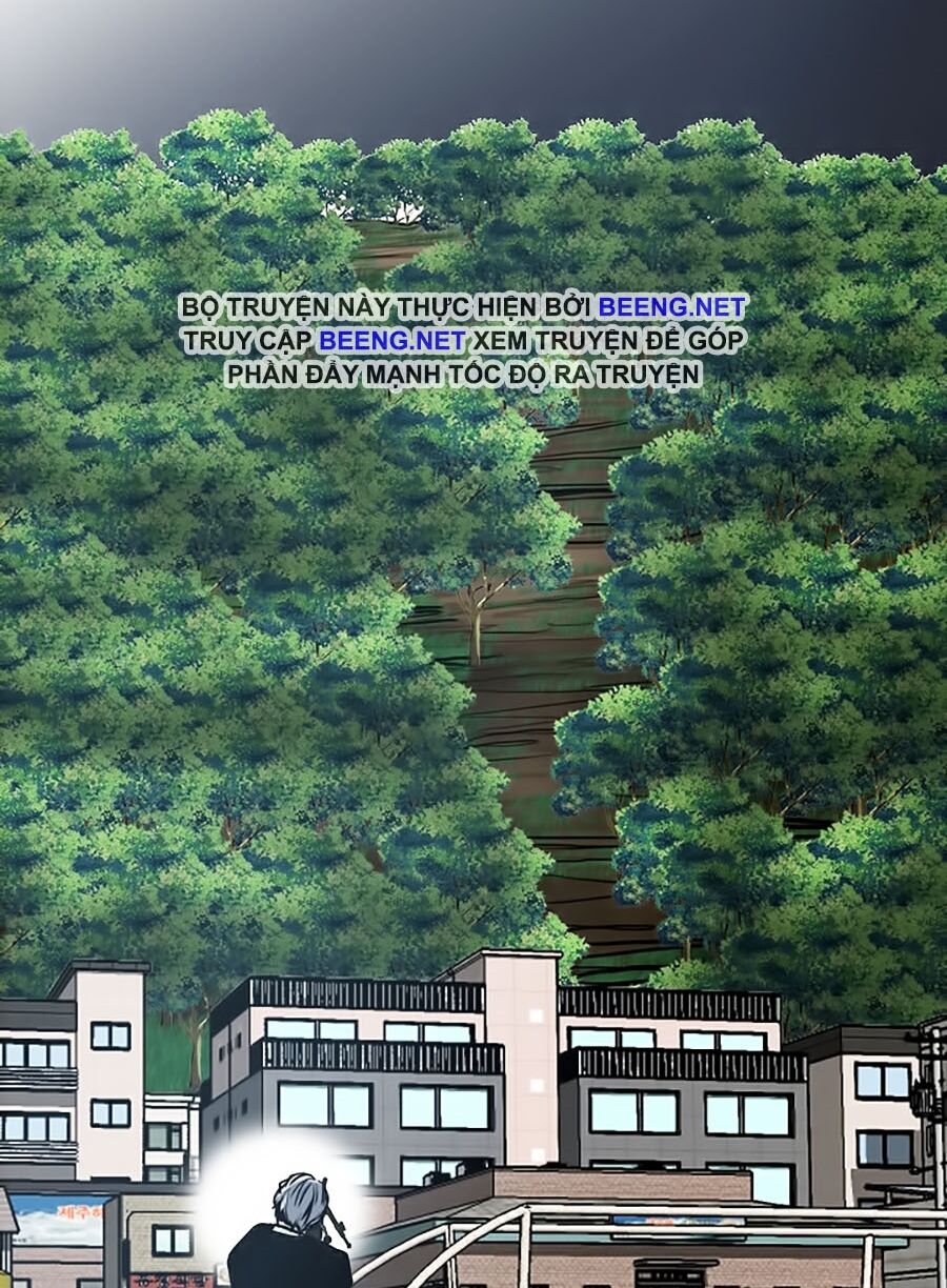 bá chủ học đường ss3 chapter 8 22