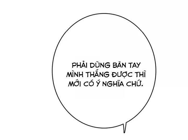 con tim rung động 2 chapter 15 27