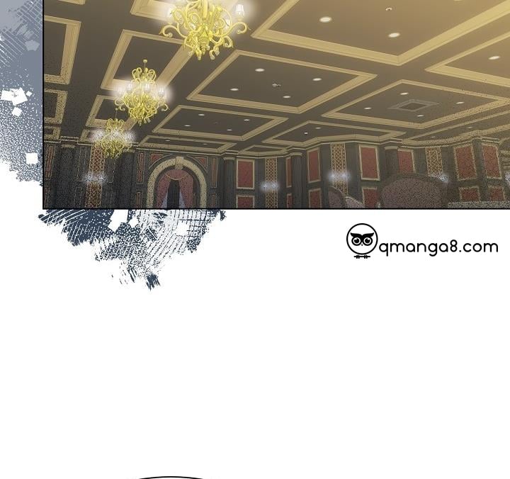 chuyện tình manhattan chapter 46 53