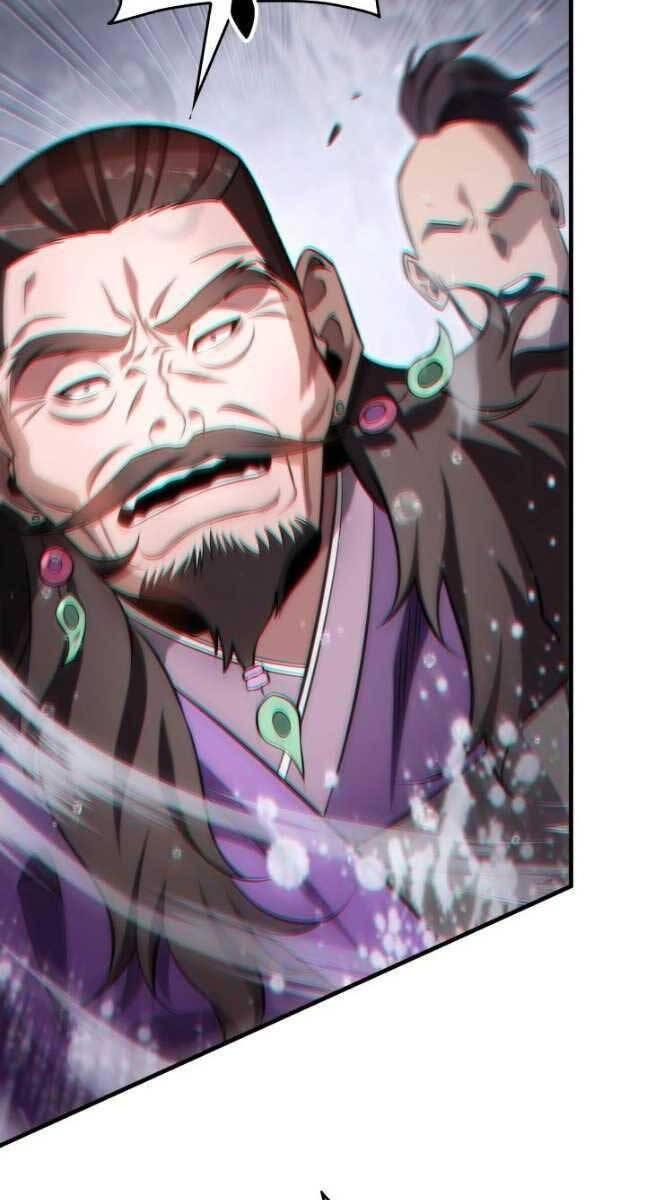 cửu thiên kiếm pháp chapter 55 81