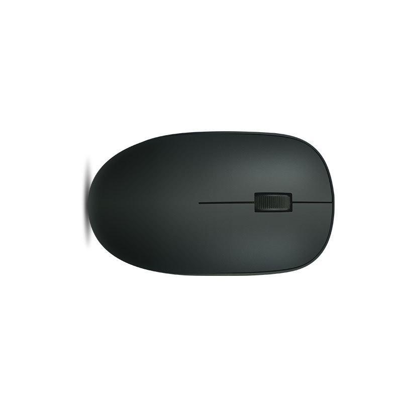 Pin không dây BTS2.4G giá thấp nhất kèm chuột âm thanh phụ kiện laptop quà tặng cho bé trai và bé gái